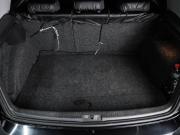 Volkswagen Golf VI Воронеж  - изображение 34