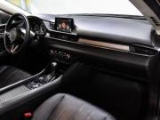Mazda 6 III (GJ) Рестайлинг 2 Тюмень  - изображение 45