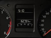 Volkswagen Polo V Рестайлинг Москва  - изображение 38