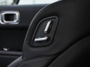 Li Auto (Lixiang) L7 I Москва  - изображение 51