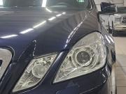Mercedes-Benz E-Класс IV (W212 S212 C207) Набережные Челны  - изображение 52
