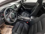 Mazda 6 III (GJ) Тула  - изображение 28