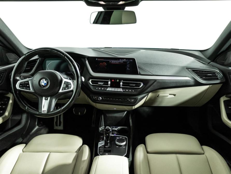 BMW 2 серии F44 Санкт-Петербург  - изображение 14