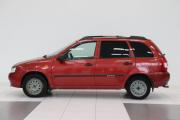 Lada (ВАЗ) Kalina I Ульяновск  - изображение 20