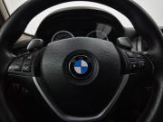 BMW X6 I (E71) Альметьевск  - изображение 42