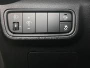Kia Soul III Калининград  - изображение 39