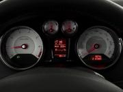 Peugeot 308 I Санкт-Петербург  - изображение 38
