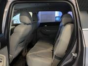 Chevrolet Orlando I Чебоксары  - изображение 55