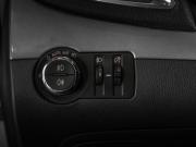 Opel Mokka I Тюмень  - изображение 37