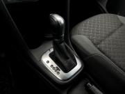 Volkswagen Polo V Рестайлинг Самара  - изображение 27