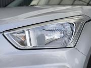 Hyundai Creta I Пермь  - изображение 57