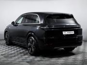 Li Auto (Lixiang) L7 I Рестайлинг Москва  - изображение 30