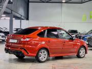 Lada (ВАЗ) Granta I Рестайлинг Санкт-Петербург  - изображение 20