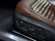 Volkswagen Passat B7 Красноярск  - изображение 49