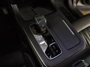 GAC GS8 II Екатеринбург  - изображение 51