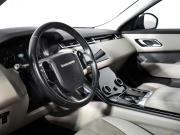 Land Rover Range Rover Velar I Санкт-Петербург  - изображение 32