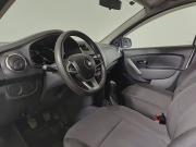 Renault Logan II Рестайлинг Уфа  - изображение 42