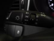 Kia Sorento III Prime Воронеж  - изображение 44