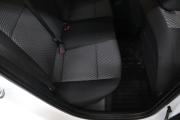 Kia Rio IV Сургут  - изображение 44