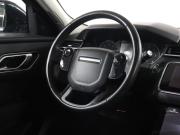Land Rover Range Rover Velar I Москва  - изображение 41