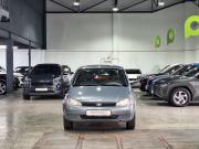 Lada (ВАЗ) Kalina I Санкт-Петербург  - изображение 16