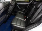 Geely Atlas Pro Тюмень  - изображение 39