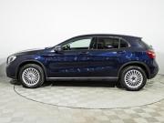 Mercedes-Benz GLA I (X156) Рестайлинг Санкт-Петербург  - изображение 23