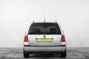 Volkswagen Golf IV Кемерово  - изображение 27