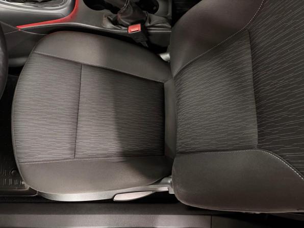 Opel Astra J Рестайлинг с пробегом 2013 года, цена 859 000 рублей, 131867 км, хэтчбек, Автокод Объявления