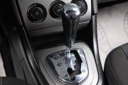 Peugeot 408 I Оренбург  - изображение 25