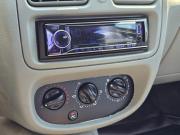 Renault Symbol I Рестайлинг Таганрог  - изображение 43