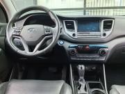 Hyundai Tucson III Москва  - изображение 32