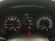 Kia Sportage IV Москва  - изображение 24