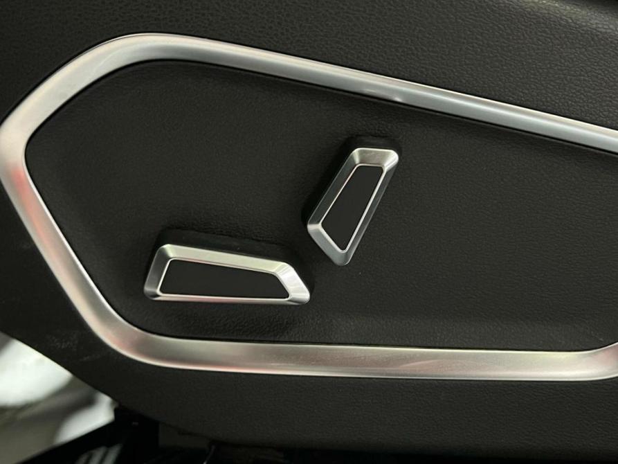 Geely Atlas Pro Оренбург  - изображение 19