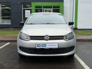 Volkswagen Polo V Ярославль  - изображение 16