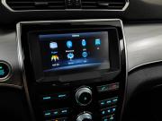 Haval H2 Москва  - изображение 41