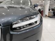 Volvo XC90 II Рестайлинг 1 Казань  - изображение 43