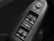 Haval Jolion I Орехово-Зуево  - изображение 37
