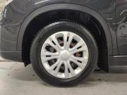 Suzuki Vitara II Казань  - изображение 44