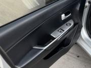 Kia Rio III Тула  - изображение 15