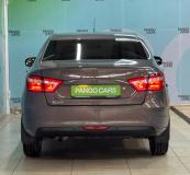 Lada (ВАЗ) Vesta I Набережные Челны  - изображение 28