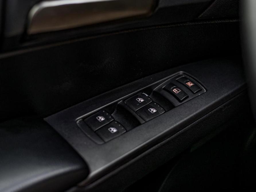 SsangYong Kyron I Рестайлинг Санкт-Петербург  - изображение 8