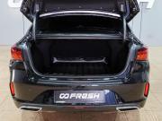 Changan Eado Plus Воронеж  - изображение 44