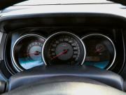Nissan Tiida I Екатеринбург  - изображение 37