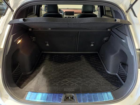 Geely Coolray I с пробегом 2023 года, цена 1 990 000 рублей, 39503 км, внедорожник, Автокод Объявления