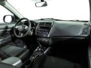 Mitsubishi ASX I Санкт-Петербург  - изображение 25