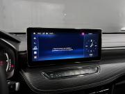 Haval Jolion I Тверь  - изображение 42