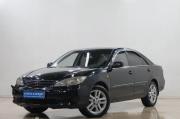 Toyota Camry V (XV30) Рестайлинг Новокузнецк  - изображение 38