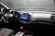 Hyundai Elantra IV (HD) Крым  - изображение 42
