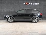Lada (ВАЗ) Vesta I Екатеринбург  - изображение 21